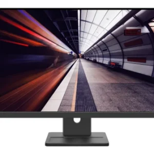 Monitor 24 Lenovo ThinkVision E24-30 63EDMAT2EU 1920x1080/IPS Full HD/100hz/4ms/VGA/HDMI/DP/Zvučnici