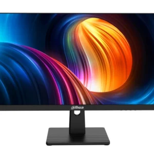 25 inča LM25-B211B FHD 1920x1080 IPS 120 Hz gaming monitor