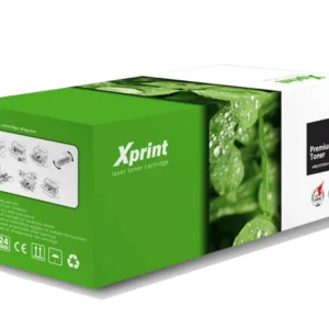 Toner Xprint Pantum TL-A2310H sa čipom (BP2300/BM2300) 1600str.