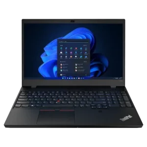 Laptop Lenovo ThinkPad P15v Gen 3 15.6 FHD IPS/i7-12700H/32GB DDR5/NVMe 1TB/Backlit/US/Win11 pro