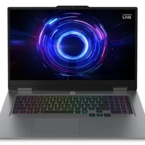 Laptop Lenovo LOQ 17IRX10 17.3 FHD/i7-13700HX/16GB/NVMe 1TB/RTX5060 8GB/83JH00C2YA