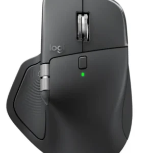 MX Master 4 for Business Graphite