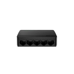 Svič 10/100/1000 5-port Tenda SG105