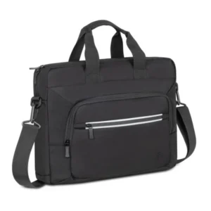 Torba za laptop 13.3-14 Rivacase Alpendorf Eco/crna