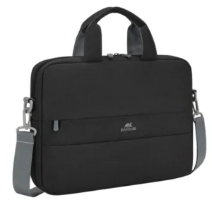 Torba za laptop 14 Rivacase Prater anti-theft/crna