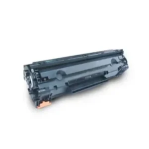 Univerzalni Toner Premium HP 35A/36A/278A/85A (P1005/1102/1505, Canon 712/725)