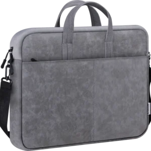 Torba za Laptop 15.6 Defender Solid