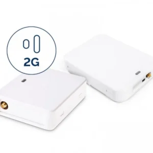 ESIM320 2G Daljinska komanda za kapije sa GSM