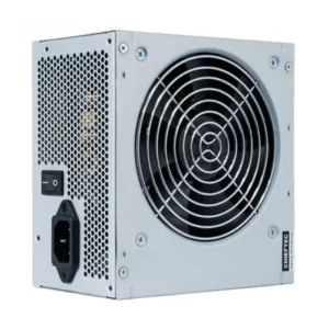 APB-500B8 500W VALUE 80Plus White napajanje bulk