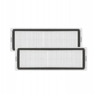 Xiaomi Mi Robot Vacuum-Mop 1C/2Pro+/2Ultra/X10+/S10+/X10 Filter/MOP2