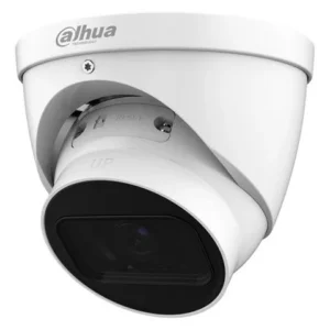 IPC-HDW3541T-ZAS-27135 5MP IR Vari-focal Eyeball WizSense Network kamera