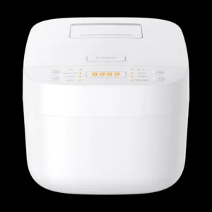 Xiaomi Mi Smart Multifunctional Rice Cooker EU