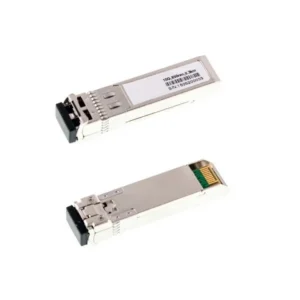 NT-SFP-1G-BX-20D 1.25Gb/s 1000Base-BX-D Singlemode