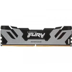 RAM DDR5 Kingston 64GB (2x32GB) 6400MHz KF564C32RSK2-64 LC32 FURY