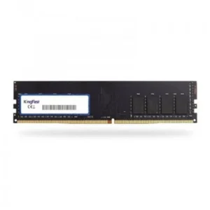 RAM DIMM DDR4 16GB 3200MHz KingFast, KF3200DDCD4-16GB