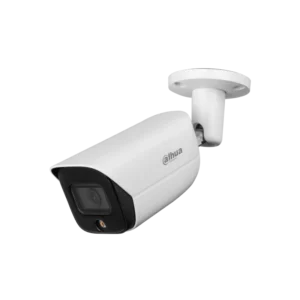 IPC-HFW3549E-AS-LED-0280B 5MP Bullet WizSense Network kamera