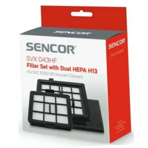 SVX 043HF filter za usisivač