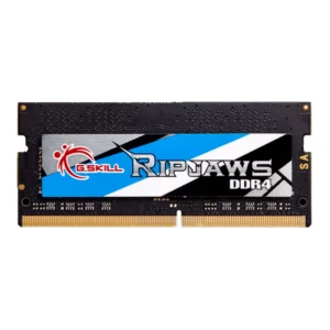 RAM DIMM DDR4 32GB (2x16GB) 3200MHz G.Skill Ripjaws V F4-3200C16D-32GVK