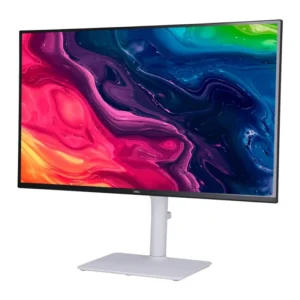 27 inch S2725QS 4K 120Hz FreeSync IPS Plus monitor