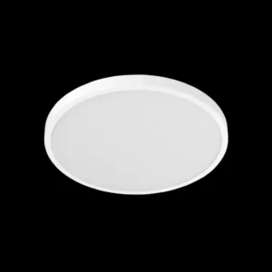 Xiaomi Smart Ceiling Light D30