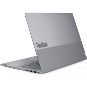 NB Lenovo ThinkBook 16 G9 Core5-210H/16GB/M.2 512GB/16"/FP/BL/SRB/3Y/21US005UYA