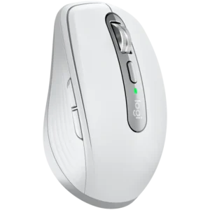 Miš Wireless Logitech MX Anywhere 3S crni 910-006958