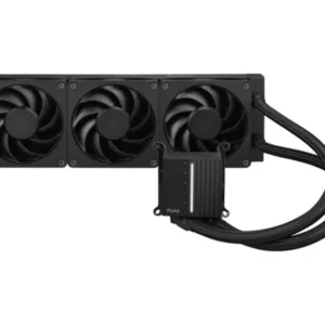 ProArt LC 360 vodeno hlađenje