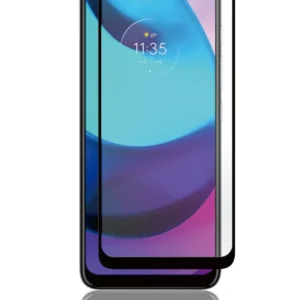 MSG9-Motorola Moto E20 * Glass 9D full cover,full glue, zastitno staklo za Motorola Moto E20 (89)