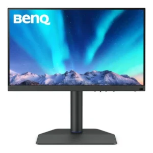 27 inča SW272U UHD 3840x2160 IPS USB-C 90W dizajnerski monitor