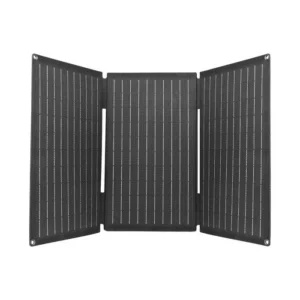 Solarni punjač Sandberg 421-19 30W USB+USB-C/DC/