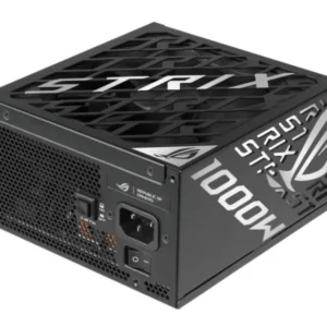ROG-STRIX-1000P-GAMING 1000W napajanje