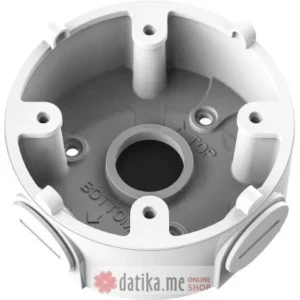 PFA120 nazidna dozna