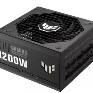 TUF-GAMING-1200G 1200W napajanje