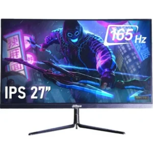 27 inča LM27-E231 FHD 1920x1080 IPS 165 Hz gaming monitor