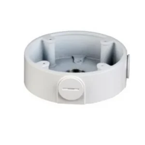 PFA136 nazidna dozna