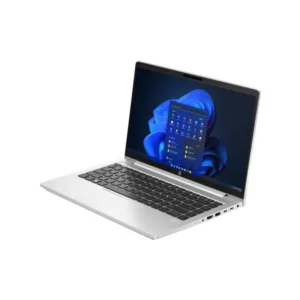 NB HP Probook 440 G11 U7-155U/16GB/512GB/14" WUXGA/1YR/SRB/A22ZFEA