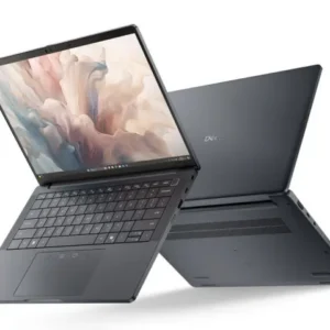 Pro 13 Premium 13.3 inch FHD+ 400nits Core Ultra 5 236V 16GB 512GB SSD Backlit FP Win11Pro 3yr ProSupport laptop