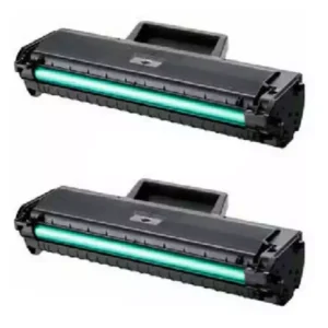 Toner Retech Samsung D1042/D104/D1043 (ML-1660/1665/1865/SCX-3200)