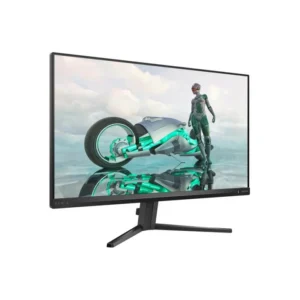 27 inča Evnia 27M2N3500NL/00 QHD 2560x1440 VA 180Hz G-Sync gaming monitor
