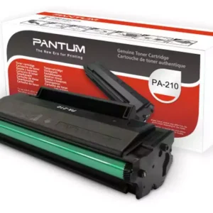 Toner Pantum PA-210 P2500/P2500w/M6500nw/M6550nw 1600str.