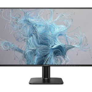 27 inča 27E2N1110/00 FHD 1920x1080 IPS 120 Hz Adaptive Sync monitor