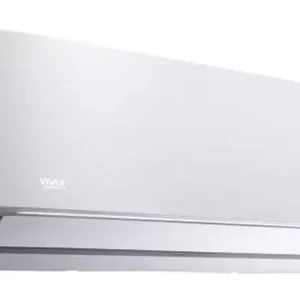Klima uređaj Vivax Cool ACP-18CH50AERI+ Inverter