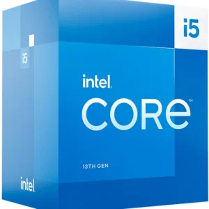 CPU s1700 INTEL Core i5-13500 14-Core 1.80GHz-4.80Ghz Box
