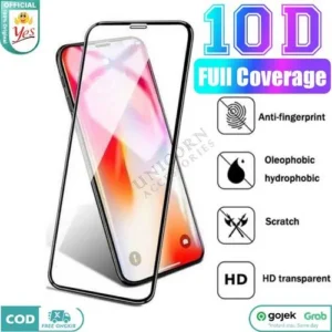 MSG10-IPHONE-XR/11 Pancir Glass full cover full glue, 0.33mm zastitno staklo za IPHONE XR/11 (179.)