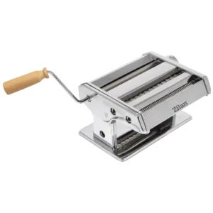 ZLN9471 Aparat za testeninu 2-6,6 mm inox