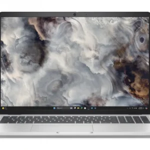 Pro 16 16 inch FHD+ 300nits AMD Ryzen 5 220 8GB 512GB SSD Backlit FP Win11Pro 3yr ProSupport