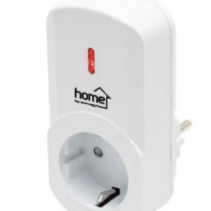 Uticnica na daljinsko upravljanje TH1000-WiFi