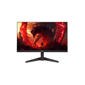 27 inča Nitro VG270W3BMIIPX FHD 1920x1080 IPS 240Hz HDR10 gaming monitor