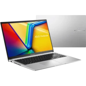 VivoBook 15 M1502YA-BQ295 (15.6 inča FHD, Ryzen 7 7730U, 16GB, SSD 1TB) laptop