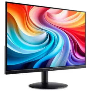 23.8 inča KG241YX3 FHD 1920x1080 VA 200 Hz HDR10 gaming monitor
